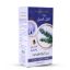 Picture of MANDY CARE ROSEMARY OIL 125ML