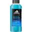 Picture of ADIDAS SHOWER GEL COOL DOWN 400 ML