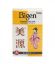 Picture of BIGEN POWDER HAIR DAY A – BLACK