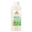 Picture of ADIDAS SHOWER GEL SKIN DETOX 400 ML
