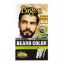 Picture of BIGEN MENS BEARD MEDIUM BROWN B105 5709