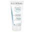 Picture of ATODERM MOUSSANT ULTRA RICH FOAMING GEL 200 ML 6988