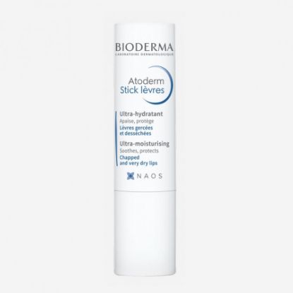 Picture of ATODERM MOISTURISING STICK 4 G