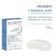 Picture of ATODERM PAIN ULTRA RICH SOAP 150 G 3527