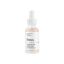 Picture of AUQUEST ULTRA GLOWING SKIN WHITENING SERUM 30ML