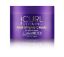 Picture of GIOVANNI  CURL HABIT  CURL DEFINING HAIR STYLING CREAM  FOR