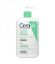 Picture of CERA VE FOAMING GEL OILY FACIAL CLEANSER 473 ML 7357