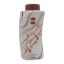 Picture of AJMAL PRETTY BODY PERFUMED POWDER FOR WOMEN 75 GM MUSK MAK