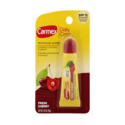 Picture of ARM & AXE LIP BALM FRESH CHERRY 10 G