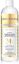 Picture of CHRISTIAN LAURENT MICELLAR WATER WITH COLLOIDAL GOLD 500 ML