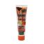Picture of AL ATTAR CRACKED HEEL CREAM WITH MILK & COCOA BUTTER 100 ML