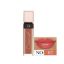 Picture of CHRISTINE CH-L2106 LIP GLOSS AND PLUMPER   CH2106 2 - 0240