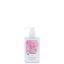 Picture of AL-ARAYS HAND WASH VANILLA ROSE 350ML