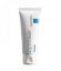Picture of LA ROCHE POSAY CICAPLAST BAUME B5 - 40 ML