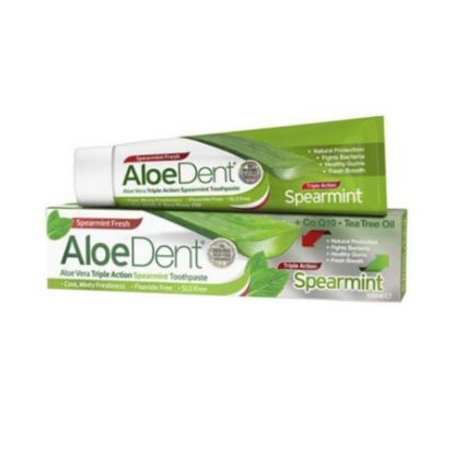 صورة الودينت خيط تنظيف الاسنان 30متر