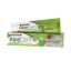 Picture of ALOE DENT DENTAL FLOSS MINT 30 MTR 8932
