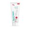 Picture of COVIX CARE HAND CREAM 75 ML