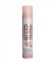 Picture of COLAB DRY SHAMPOO INVISIBLE REFRESH & PROTECT FRAGRANCE 200M