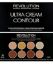 Picture of MAKEUP REVOLUTION ULTRA CREAM