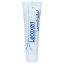 Picture of LECOXEN CREAM 30ML 2133