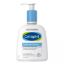 Picture of CETAPHIL MOISTURIZING WASH FOR DRY SENSITIVE SKIN 237 ML