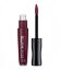 Picture of RIMMEL STAY MATTE URBAN AFFAIR LIP COLOUR NO.860-0817