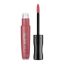 Picture of RIMMEL STAY MATTE BLUSH LIP COLOUR NO.110-9270