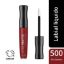 Picture of RIMMEL STAY MATTE FIRE STARTER LIP COLOUR NO.500-9300