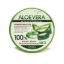 Picture of ALOE VERA MOISTURIZING BODY GEL 300ML