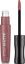 Picture of RIMMEL STAY MATTE FATAL KISS LIP COLOUR NO.220-0794