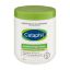 Picture of CETAPHIL MOISTURIZING CREAM 550ML FOR FACE AND BODY