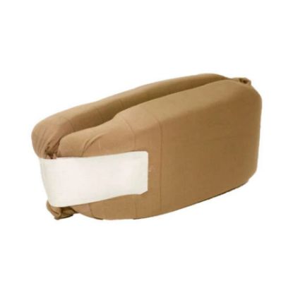 صورة اي ام داعم رقبه بلاستيك XL