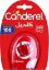 Picture of CANDEREL 100 TAB RED