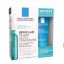 Picture of LA ROCHE EFFACLAR SERUM + LOTION OFFER