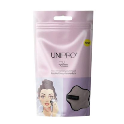 Picture of MAKEUP REMOVING SPONGE 2902