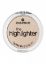 Picture of ESSENCE THE HIGHLIGHTER 20 2892