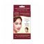 Picture of ENJOY  DEEP CLEANSING PORE STIPS 6 PC