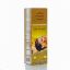 Picture of ENJOY GOLD COLLAGEN MASK 100 ML