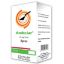 Picture of AMBOLAR SYRUP 100 ML