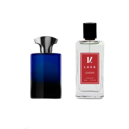 Picture of LAVA LEADER  PERFUME 50 ML