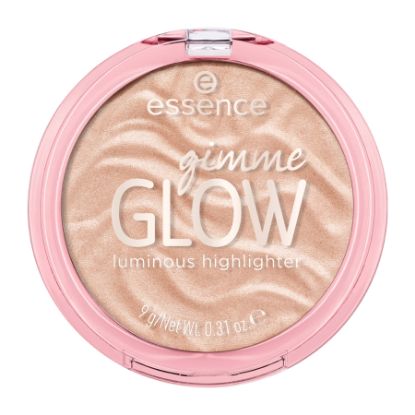 Picture of ESSENCE GIMME GLOW LUMINOUS HIGHLIGHTER 10