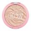 Picture of ESSENCE GIMME GLOW LUMINOUS HIGHLIGHTER 10