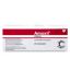 Picture of AMOXIL 250 MGE 20 CAP