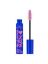 Picture of ESSENCE I LOVE EXTREME VOLUME MASCARA WATERPROOF 3214