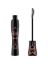 Picture of ESSENCE LASH PRINCESS VOLUME MASCARA 1245