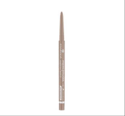 صورة قلم تحديد حواجب من ايسنس 01