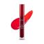 Picture of ATTITUDE MANIA LIP TINT WATER GEL DARLING RD204 2995