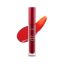 Picture of ATTITUDE MANIA LIP TINT WATER GEL DARLING RD401 3046