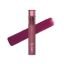Picture of ATTITUDE MANIA STAYPUT LIQUID LIP TINT 08 5845