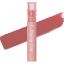 Picture of ATTITUDE MANIA STAYPUT LIQUID LIP TINT 11 5869